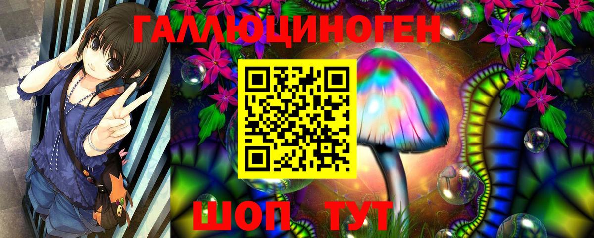 Галлюциногенные грибы ЛСД  Вход с VPN  Гудермес 
